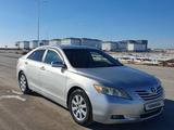 Toyota Camry 2007 годаfor5 800 000 тг. в Шымкент – фото 2