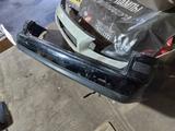 Бампер задний за 20 000 тг. в Караганда