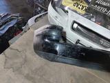 Бампер задний за 20 000 тг. в Караганда – фото 3
