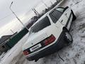 Volkswagen Passat 1992 годаүшін1 200 000 тг. в Степногорск – фото 4