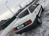 Volkswagen Passat 1992 годаfor1 200 000 тг. в Степногорск – фото 4