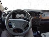 Volkswagen Golf 1992 годаfor1 300 000 тг. в Шымкент