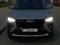 Geely Boyue Cool 2023 года за 8 000 000 тг. в Алматы