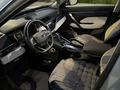 Geely Boyue Cool 2023 года за 8 000 000 тг. в Алматы – фото 11