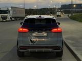 Geely Boyue Cool 2023 года за 8 000 000 тг. в Алматы – фото 4