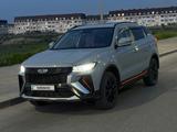 Geely Boyue Cool 2023 года за 8 000 000 тг. в Алматы – фото 2