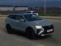 Geely Boyue Cool 2023 года за 8 000 000 тг. в Алматы – фото 3