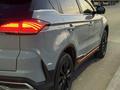 Geely Boyue Cool 2023 года за 8 000 000 тг. в Алматы – фото 5