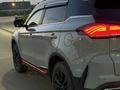 Geely Boyue Cool 2023 года за 8 000 000 тг. в Алматы – фото 6