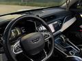 Geely Boyue Cool 2023 года за 8 000 000 тг. в Алматы – фото 10