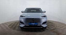 Changan UNI-K 2023 года за 10 990 000 тг. в Астана – фото 2