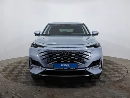 Changan UNI-K 2023 года за 10 990 000 тг. в Астана – фото 2