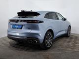 Changan UNI-K 2023 года за 10 990 000 тг. в Астана – фото 5