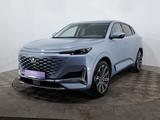 Changan UNI-K 2023 года за 10 990 000 тг. в Астана