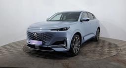 Changan UNI-K 2023 года за 10 990 000 тг. в Астана