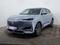 Changan UNI-K 2023 года за 10 990 000 тг. в Астана