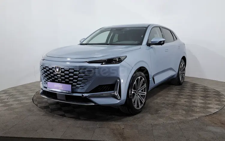 Changan UNI-K 2023 года за 10 990 000 тг. в Астана