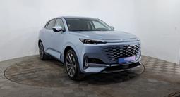 Changan UNI-K 2023 года за 10 990 000 тг. в Астана – фото 3
