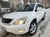 Lexus RX 350 2008 годаfor8 900 000 тг. в Алматы