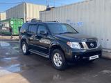 Nissan Pathfinder 2013 года за 10 000 000 тг. в Караганда