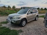Nissan X-Trail 2003 года за 5 200 000 тг. в Усть-Каменогорск – фото 2