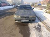 Mitsubishi Galant 1991 годаүшін800 000 тг. в Алматы – фото 3