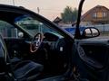 Honda Civic 1995 года за 500 000 тг. в Алматы – фото 3