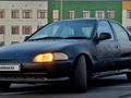 Honda Civic 1995 года за 500 000 тг. в Алматы – фото 2