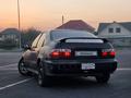 Honda Civic 1995 года за 500 000 тг. в Алматы – фото 4