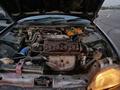 Honda Civic 1995 года за 500 000 тг. в Алматы – фото 7