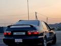 Honda Civic 1995 года за 500 000 тг. в Алматы – фото 6
