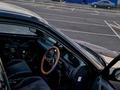 Honda Civic 1995 года за 500 000 тг. в Алматы – фото 5