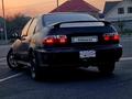 Honda Civic 1995 года за 500 000 тг. в Алматы – фото 9