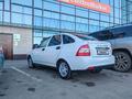 ВАЗ (Lada) Priora 2172 2014 года за 2 653 000 тг. в Уральск – фото 7