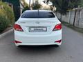 Hyundai Accent 2014 годаfor6 200 000 тг. в Алматы – фото 22