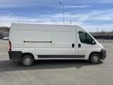Citroen Jumper 2010 годаүшін7 300 000 тг. в Усть-Каменогорск – фото 3