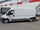 Citroen Jumper 2010 годаүшін7 300 000 тг. в Усть-Каменогорск – фото 2