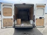 Citroen Jumper 2010 годаүшін7 300 000 тг. в Усть-Каменогорск – фото 5