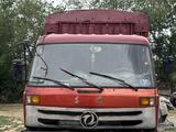 Dongfeng 2012 года за 5 000 000 тг. в Талдыкорган – фото 2