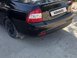 ВАЗ (Lada) Priora 2170 2015 года за 2 250 000 тг. в Алматы