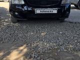ВАЗ (Lada) Priora 2170 2015 года за 2 250 000 тг. в Алматы – фото 2