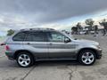 BMW X5 2005 года за 6 300 000 тг. в Алматы – фото 4