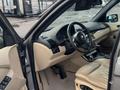 BMW X5 2005 года за 6 300 000 тг. в Алматы – фото 5