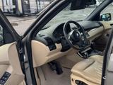 BMW X5 2005 года за 6 300 000 тг. в Алматы – фото 5