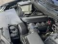 BMW X5 2005 года за 6 300 000 тг. в Алматы – фото 6
