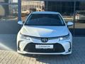 Toyota Corolla 2019 года за 9 450 000 тг. в Уральск – фото 2