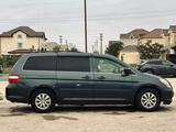 Honda Odyssey 2006 года за 6 500 000 тг. в Актау – фото 4
