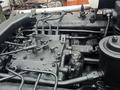 Двигатель КамАЗ Евро 1 в Алматы – фото 5