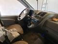 Mercedes-Benz Vito 1996 годаүшін3 400 000 тг. в Астана – фото 7