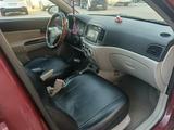 Hyundai Accent 2008 годаүшін3 000 000 тг. в Караганда – фото 4